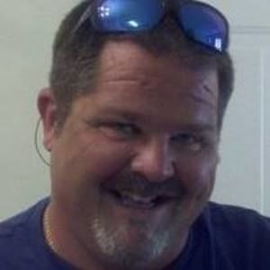 Meet your Posher, Philip